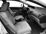  Passenger seat photo
